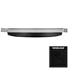 Package Tray 1964-65 Chevy Chevelle - image 1