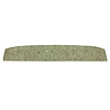 Package Tray Insulation 1964-65 Chevy Chevelle - image 1