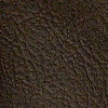 Seville Cargo Area Covers 1964 Chevelle Wagon - image 1
