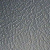 Seville Cargo Area Covers 1964 Chevelle Wagon - image 1