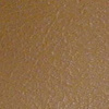 Seville Cargo Area Covers 1964 Chevelle Wagon - image 1