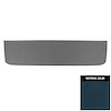 RSTP CNV A-BODY 64 DK BLU - image 1