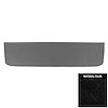 RSTP CNV A-BODY 64 BLK - image 1