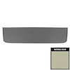 RSTP CNV A-BODY 64 FWN - image 1