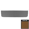 RSTP CNV A-BODY 64 SDL - image 1