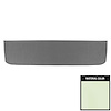 RSTP CNV A-BODY 64 WHT - image 1