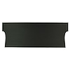Trunk Divider Panel 1964-65 Chevelle - image 1