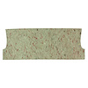 Trunk Divider Insulation 1964-65 Chevelle - image 1