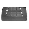 PAD CNV Impala 64 BLK - image 1