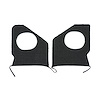 KICK CPT IMP SS 64 BLK W/ - image 1