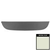 64BP16F Package Tray for 1964 Chevrolet Impala 4 Door Hardtop Fawn - image 1