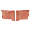 RARC CPE Impala SS 64 RED - image 1