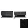 SPK FRT Impala SS 64 BLK - image 1