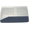 SPK FRT Impala SS 64 BLU - image 1
