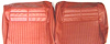 BENCH IMP 64 FWN - image 1