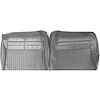 BENCH IMP 64 RD - image 1