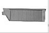 SPK CPE CUTLASS HLDY 64 B - image 1