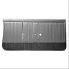 SPK FRT CUTLASS HLDY 64 B - image 1
