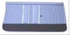 SPK FRT CUTLASS HLDY 64 L - image 1