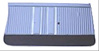 SPK FRT CUTLASS HLDY 64 R - image 1