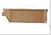SPK CPE CUTLASS HLDY 64 S - image 1