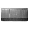 SPK CPE CUTLASS HLDY 64 W - image 1