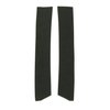 64CHB Earmuff Boards for 1964-1967 Chevrolet El Camino - image 1