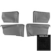 RARC CPE CUTLASS 64 BLACK - image 1