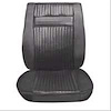 BUCKET CUTLASS HLDY 64 BL - image 1