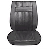 BUCKET CUTLASS HLDY 64 WH - image 1