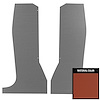 "STORAGE COMP TRIM PANEL" - image 1