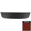 PKG TRAY GTO 64-5 RD - image 1