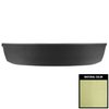 64GP77 Package Tray for 1964-1965 Pontiac GTO Light Green - image 1