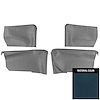 RARC CPE G/P 64 DK BLUE - image 1