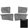 RARC CPE G/P 64 BLACK - image 1