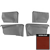 RARC CPE G/P 64 RED - image 1