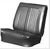 BUCKETS GTO 64 DK AQ - image 1