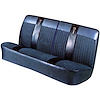 BENCH TEMPEST 2T BLUE 196 - image 1