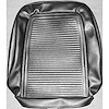 Bucket Seat Cover 1964-65 Barracuda - image 1