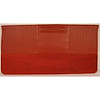 SPK FRT GRAND PRIX 64 RED - image 1