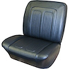 BUCKETS GRAND PRIX 64 DK - image 1
