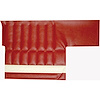 SPK CNV SKYLARK 64 RED - image 1