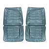 BUCKET COVERS 64 RIVERA - image 1