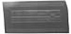 SPK FRT NOVA 4dr 64 RED - image 1