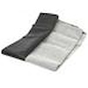 TOP WELL CNV Impala 65-8