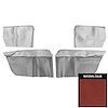 RARC CNV CHEVELLE 65-7 ME - image 1