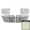 RARC CNV CHEVELLE 65-7 OF - image 1