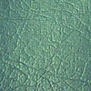 Madrid Cargo Area Covers 1965-67 Chevelle Wagon - image 1