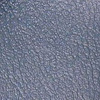 Madrid Cargo Area Covers 1965-67 Chevelle Wagon - image 1