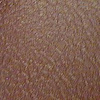 Madrid Cargo Area Covers 1965-67 Chevelle Wagon - image 1